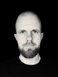 Spökskrivare som hjälper dig få ner det som inte får gå förlorat -