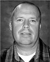 Robert Kirk Newton Obituary (2016)