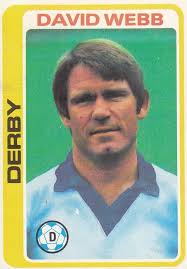 Topps Derby County Football Original Sports Trading Cards & Accessories for  sale