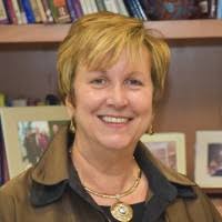 300+ "Dr.debra" profiles