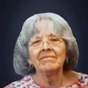 Bowes Family Obituaries