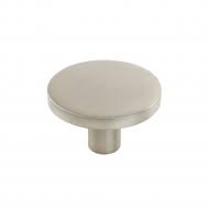 Get it as soon as wed, jul 14. Stainless Kitchen Cabinet Knobs Big Selection Beslagonline Com