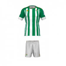 Check out our real betis selection for the very best in unique or custom, handmade pieces from our men's clothing shops. Real Betis Balompie Shirts Real Betis Balompie Football Kits Futbol Emotion