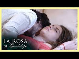 Jun 15, 2021 · choferes de micros de larga distancia continúan manifestándose en reclamo de asistencia para el sector y que se levanten las restricciones impuestas al turismo en medio de la segunda ola de. La Rosa De Guadalupe Aborda El Caso De Nath Campos Y Enciende Las Redes Genteaf