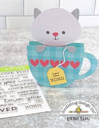 So find the pop up card you like best, click through for step by step card making instructions! Handmade Mother S Day Card Ideas