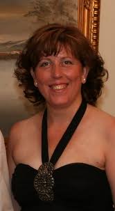 Alice GOMES (DA SILVA), 55 ans (MAIA