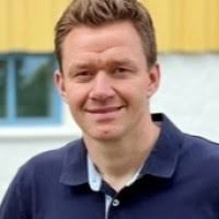 50+ «Linstad» profiler