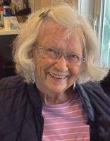 Memorial will honor creators of Heritage Canyon