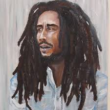 Nikitta O'Doherty's Art