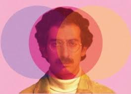 Leslie Milton GoodNight Kitchen