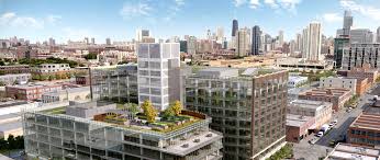 From the floor to the roof, we. 1k Fulton Mchugh Construction