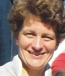 Piesza Pielgrzymka na Jasną Górą