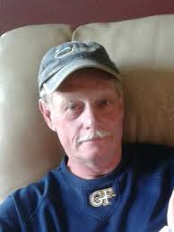 Friends, family fondly remember Brian Lee