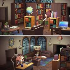 I Ve Always Wanted To Open My Own Book Shop Animalcrossing In 2020 Animal Crossing Animal Crossing Characters Animal Crossing Qr