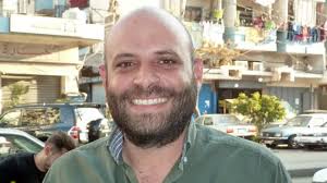 Lebanon electricity crisis: Stealing power to survive