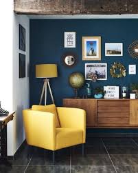 23 Cozy Blue Living Room Design Ideas In 2020 Blue Living Room Wall Decor Bedroom Home Decor