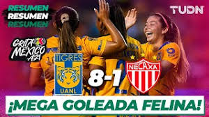 Fifa 21 ratings for tigres u.a.n.l. I225ic6x59yybm