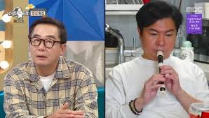 네이트 - News update