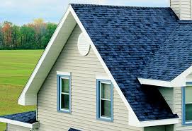 Check spelling or type a new query. Flat Roof Tiles Kerala Novocom Top