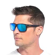 Amazon.com: Revant Replacement Lenses for Oakley Half Jacket 2.0 XL  sunglasses, UV Protection, Anti-Scratch and Impact Resistant, Polarized Ice  Blue Mirrored : Clothing, Shoes & Jewelry