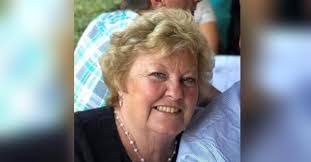 Susan Chipman's Instagram, Twitter & Facebook