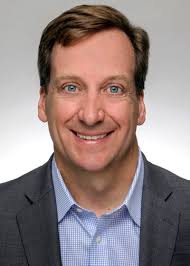 Editorial: Surf's Up for Remodeling