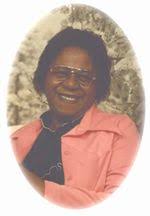 Obituary information for Rebecca Becky Wilson