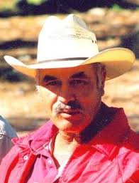 James "Tiny" Celestine Obituary May 6, 2018