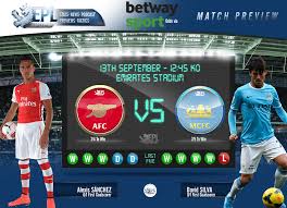 Read about man city v arsenal in the premier league 2019/20 season, including lineups, stats and live blogs, on the official website of the premier league. Arsenal Vs Manchester City Preview Key Men Stats Team News Epl Index Unofficial English Premier League Opinion Stats Podcasts