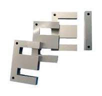 Mumetal Transformer Lamination China Trade,Buy China Direct ...