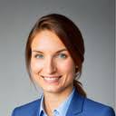 Simon Mantai ... Birte Matzker auf xing.com