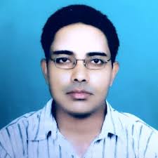 Join the Aurika, Mumbai Skycity family and be a part of something  extraordinary! We're looking for passionate professionals to elevate our  guest experiences and bring fresh energy to our team. We… |