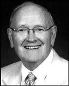 Ralph Springer Obituary