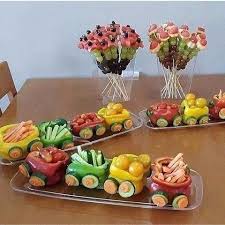 Snack Geburtstag Kindergarten Kinder Geburtstag Essen Fingerfood Kindergeburtstag Kindergeburtstag Essen Kita