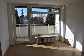 Sobald eine entsprechende wohnung zur wiedervermietung frei wird, die die von ihnen angegebenen anforderungen erfüllt, sendet ihnen wiener wohnen ein angebot dafür zu. 1 Zimmer Wohnung Zu Vermieten Marthabraustrasse 10 82256 Furstenfeldbruck Furstenfeldbruck Kreis Mapio Net