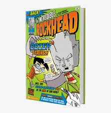 Because everyone is pressed for time, the need to look up the summary of this book or that one is sometimes a priority. September 25 Comic Book Free Transparent Png Download Pngkey