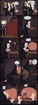 shadman, 2girls, anal, anal beads, anal insertion - Rule 34 XYZ