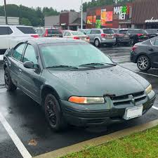 Image result for Shale Green 2000 Dodge