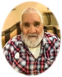 Bittner Funeral Chapel