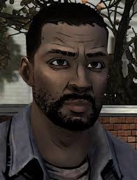 What is the BEST and WORST of Lee Everett? : r/TheWalkingDeadGame
