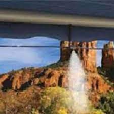 Awning Misting Systems Product Category Rv Awnings Mart Rv Awning Replacement Misting Awning