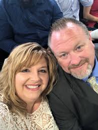 Jason Bracey (@JasonBracey2)