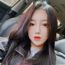 5,187 likes · 7 talking about this. ì² êµ¬ ë³µê·€ ë°©ì†¡ í•¨ê»˜í•œ ì™¸ì§ˆí˜œ ëˆ„êµ¬ ì•„ì£¼ê²½ì œ