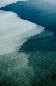 The Baltic Sea And North Sea Color My World Frame Me In Calming Hues A Portrait Of Sunsets Rainbows And Butterflies Kittens And Puppie Ocean Scenery Waves