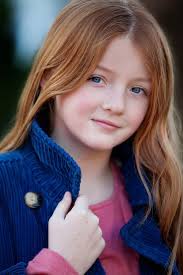 Maybe you would like to learn more about one of these? Quinn Mccolgan Biography Height Life Story Super Stars Bio