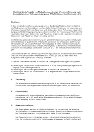 Dann füllen sie bitte das bewerbungsformular aus. Https Www Buchholz De Downloads Datei Otezmdazodu1oy07l3vzci9sb2nhbc9odhrwzc92ahrkb2nzl2ntcy9idwnoag9sei9tzwrpzw4vzg9rdw1lbnrll3jpy2h0bgluawvfdmvyz2fizv92b25fbwlldhdvag51bmdlbl93b2hucmf1bwzvx3jkzxj1bmdflnbkzg 3d 3d