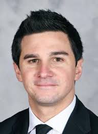 Anaheim Ducks 2024-25 Media Guide by Anaheim Ducks