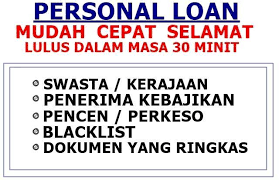 Pinjaman wang segera yang berlesen di malaysia? Pinjaman Peribadi Area Melaka Johor Pinjam Wang Berlesen Facebook