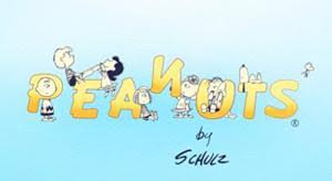 Messaggi d'amore per gli sposi e i fidanzati, aforismi e citazioni romantiche da condividere gratis su facebook e. Film E Serie Tv Tipo Peanuts I Migliori Suggerimenti