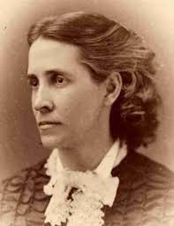 Women of Chenango County